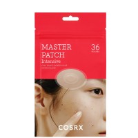 Cosrx Intensive Master patch